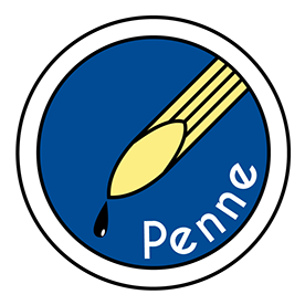 Penne Atelier