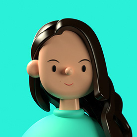 Tamara Segura's profile