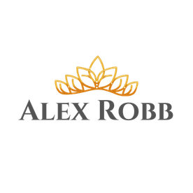 Alex Robb - Graphic Designer / Web Developer in CA, USA :: Behance