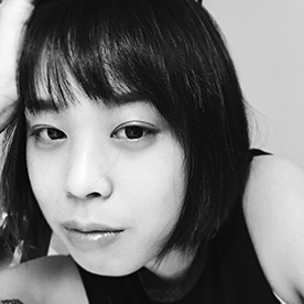 Wandi Xu - Interior Designer in Columbus, OH, USA :: Behance