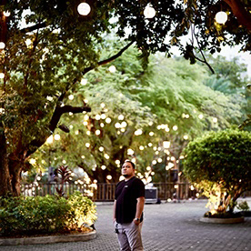 ian_creatives