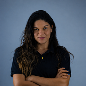Taiane390451371yl5