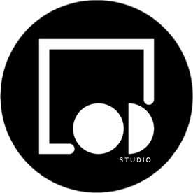 LOD Studio Official