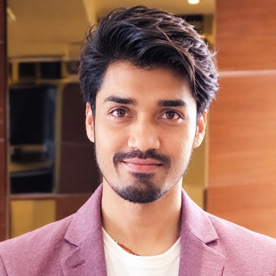 Siinabhi