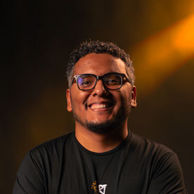 omarcosricardo