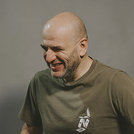 Luca_Scarpellini