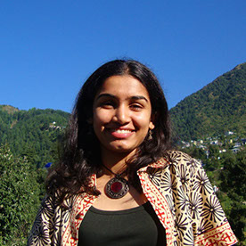 Ananya_Kshirsagar4188