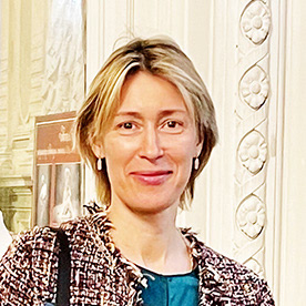 Kirslamo