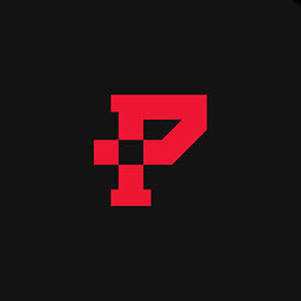 Behance profile picture for @pyro