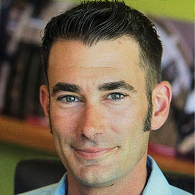 Ryan Knope - Architectural 3D Rendering Artist in Rochester, NY, USA ...