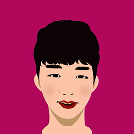 Sanghun Jung - Industrial design in Seoul, Korea, Republic of :: Behance