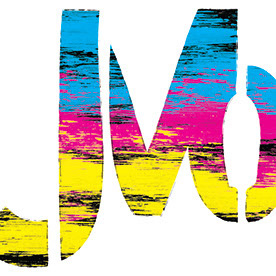 JMo9297