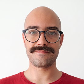guilhermek21676920