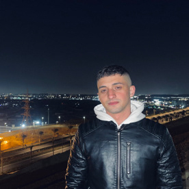 youssef36397118lbxa