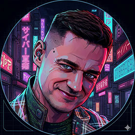 mariuszok