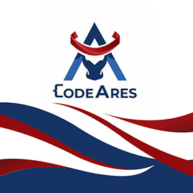 Codeares Global IT Solutions Pvt Ltd&#39;s profile