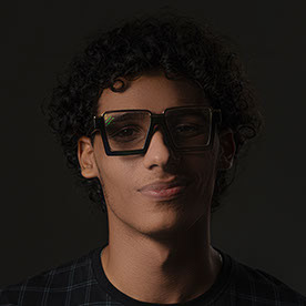 Mohamed Gaber - Graphic Designer in Egypt :: Behance