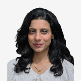 Meghavi Rajguru - Media & Graphic Designer in Pune, India :: Behance