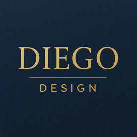 Diego Design - Designer Gráfico em formação in Salto, Brazil :: Behance
