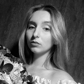 Sofiya Dzyuba - Web Designer in Turkey :: Behance