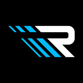 Behance profile picture for @RACED