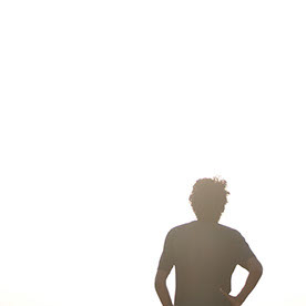 Dominic Raj Charles - Copywriter/Photographer in Bangalore, India ...