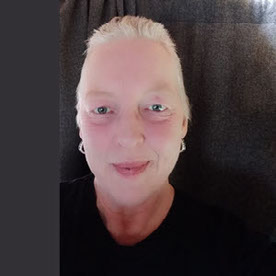 Tichelle_Berg