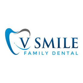 Behance profile picture for @orthodontist