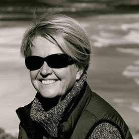 Fiona_Meijer5773