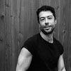Axel Burla's profile