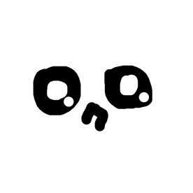 화트화
