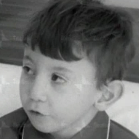 MarcoCastaldo68