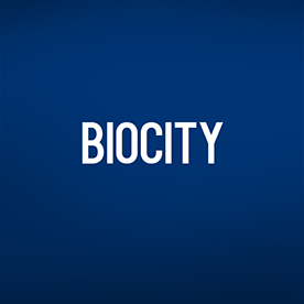 Biocity Monte in Moscow, Russian Federation :: Behance