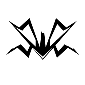 Behance profile picture for @Wither