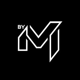 byMarian