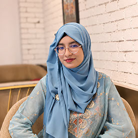 Rabeya Jahan - Freelance Graphic Designer in Dhaka, Bangladesh :: Behance