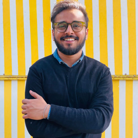 Wasif Uddin - Design Lead in Karachi, Pakistan :: Behance