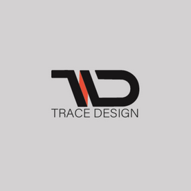 TRACE DESIGN - ARCHITECTE D'INTERIEUR DESIGNER in AGADIR, Morocco ...