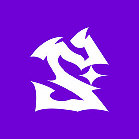 Behance profile picture for @shaman