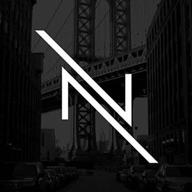 Behance profile picture for @infospace
