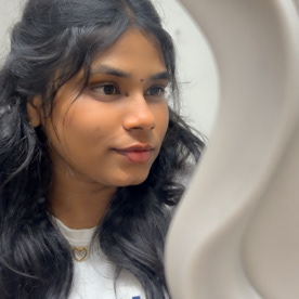 Vennila R - UI/UX Designer in Coimbatore, India :: Behance