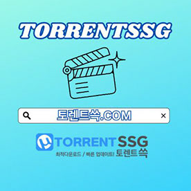 Behance profile picture for @torrent
