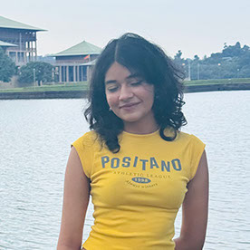 Tanisha r - interaction design student in India :: Behance