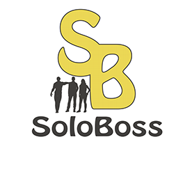 SoloBoss