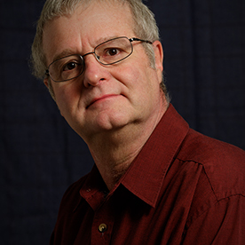 jhnschultz