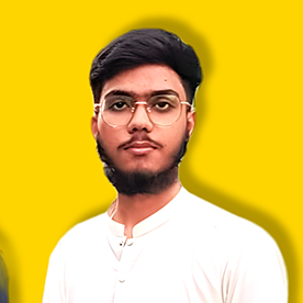 Basim Ali - UI UX Designer / Web/App Designer / Graphic Designer in ...