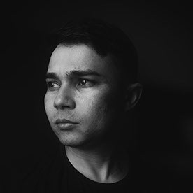 Rudeni Oliveira - Designer Gráfico in Pau dos Ferros, Brazil :: Behance