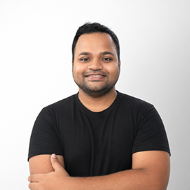 Rahat Hossain - Full-Stack Designer in Dhaka, Bangladesh :: Behance