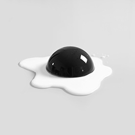 Behance profile picture for @tripping
