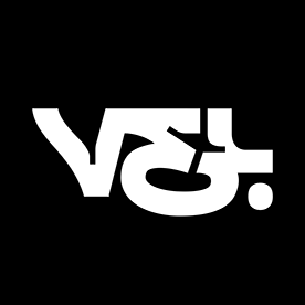 Behance profile picture for @vet
